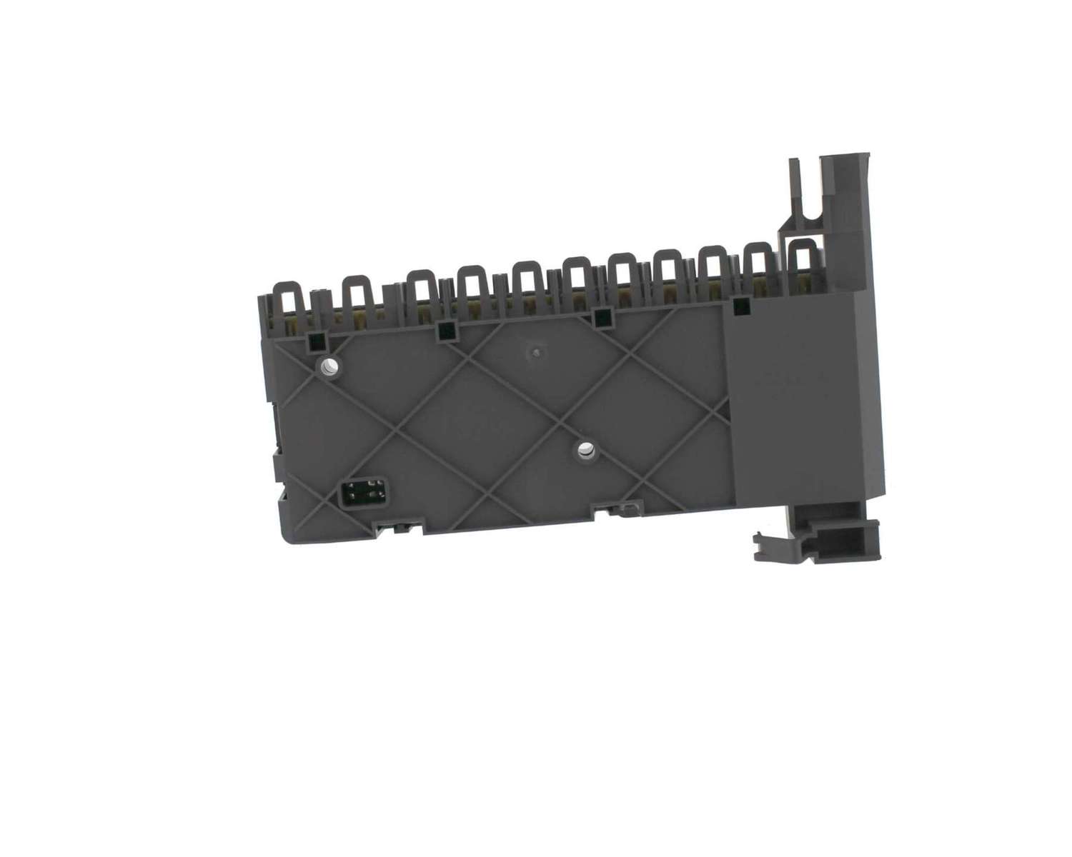Whirlpool W10864049