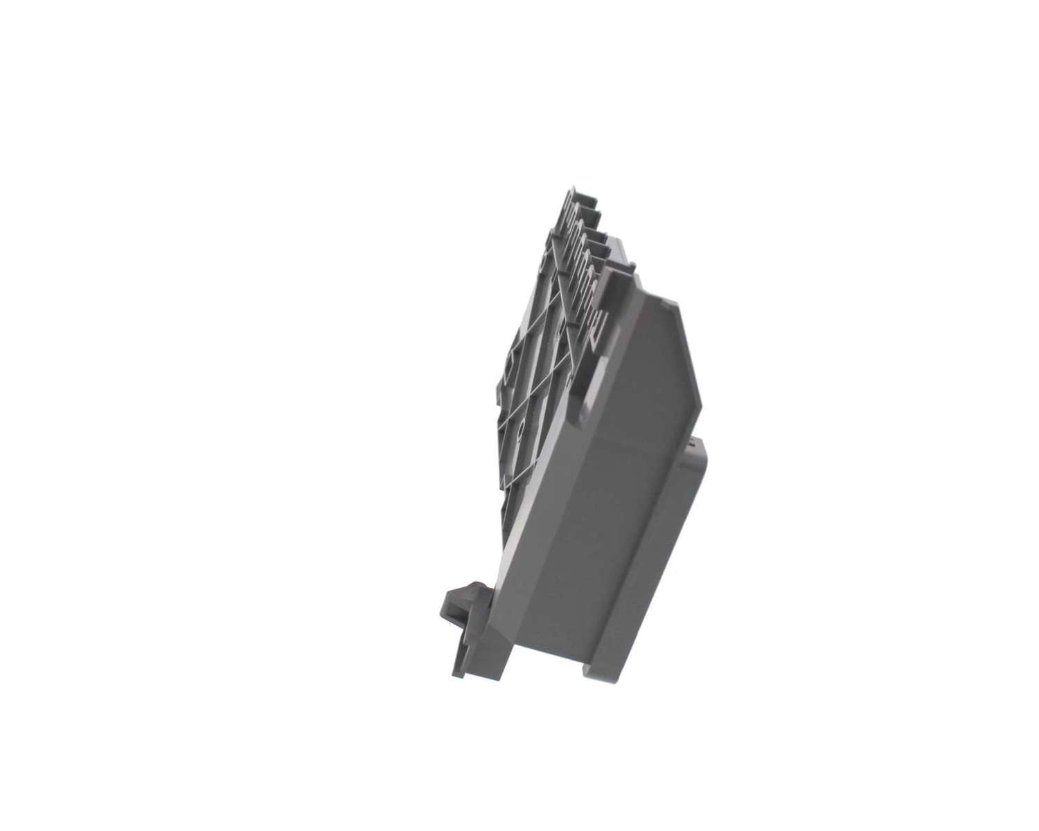 Whirlpool W10864049