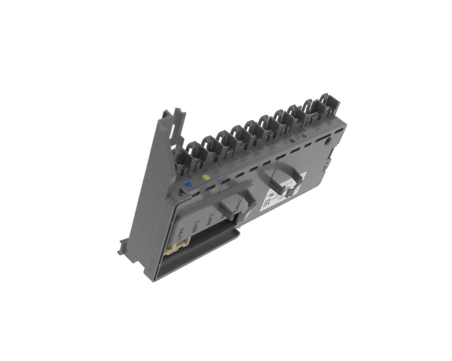 Whirlpool W10864049