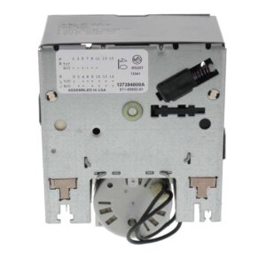 Frigidaire 137394000