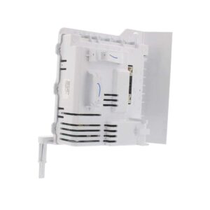 Whirlpool WPW10525357