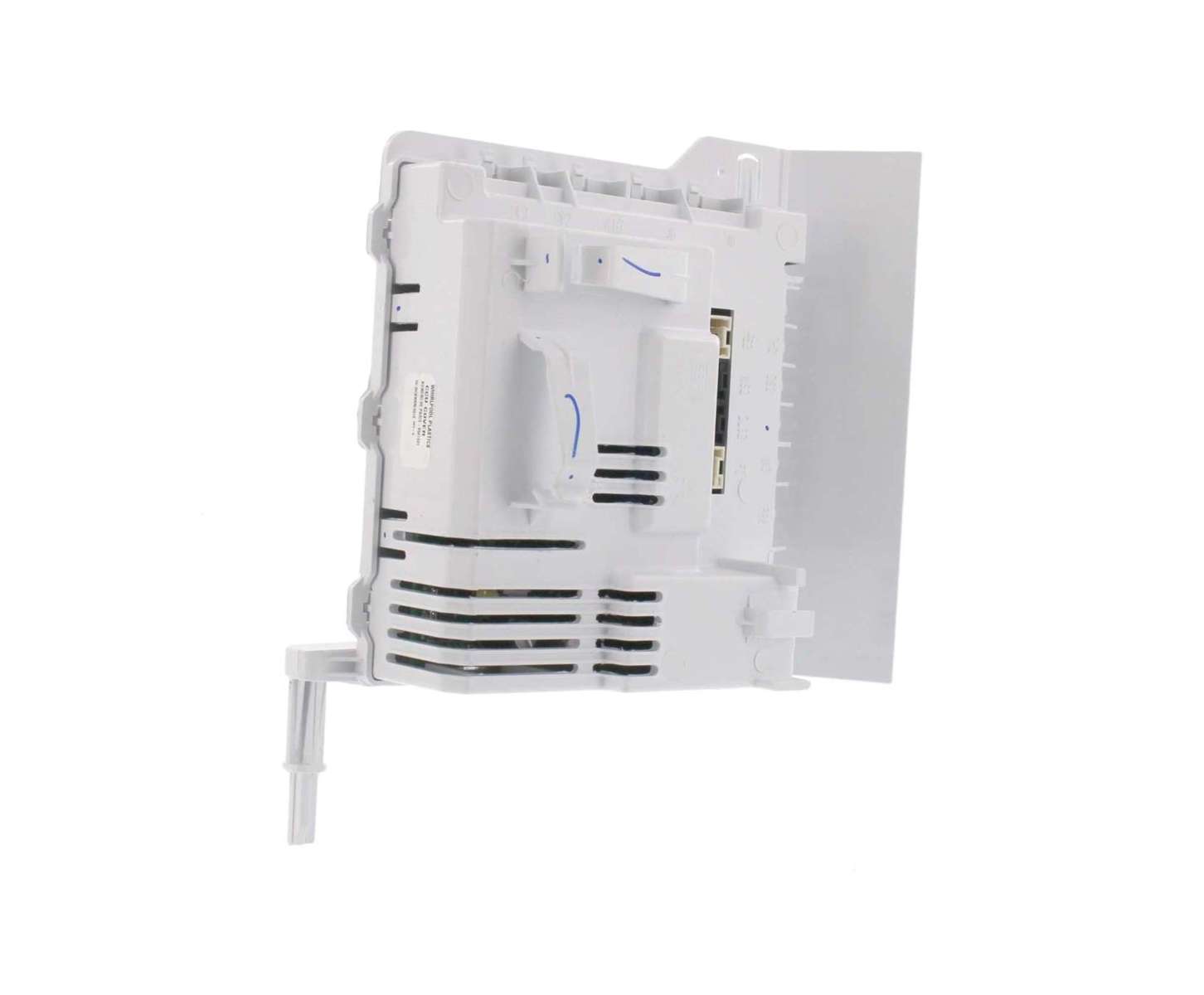 Whirlpool WPW10525357