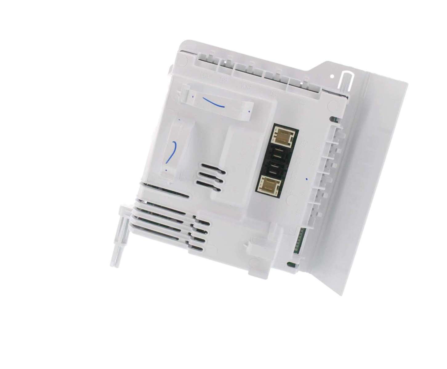 Whirlpool WPW10525357
