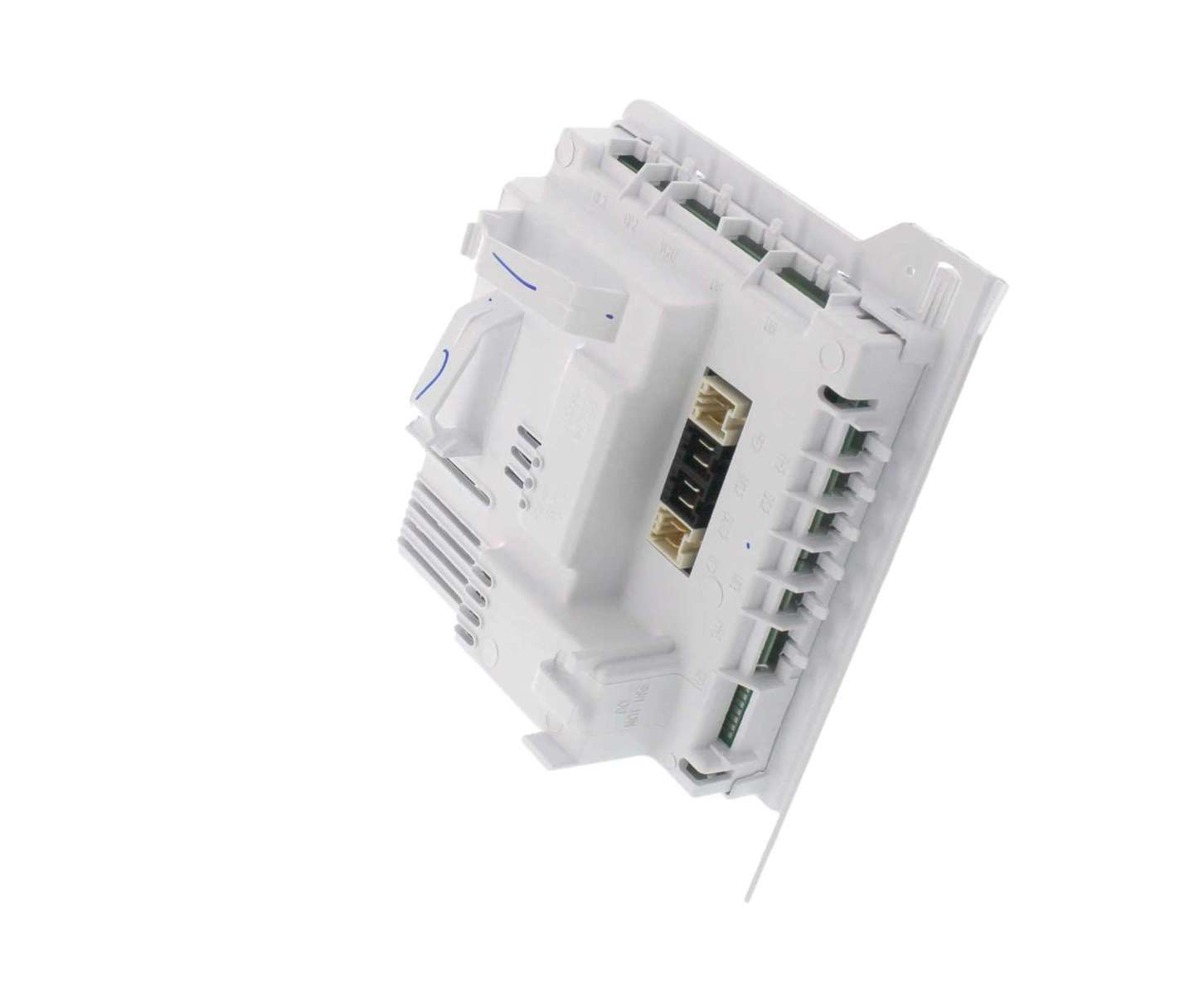Whirlpool WPW10525357