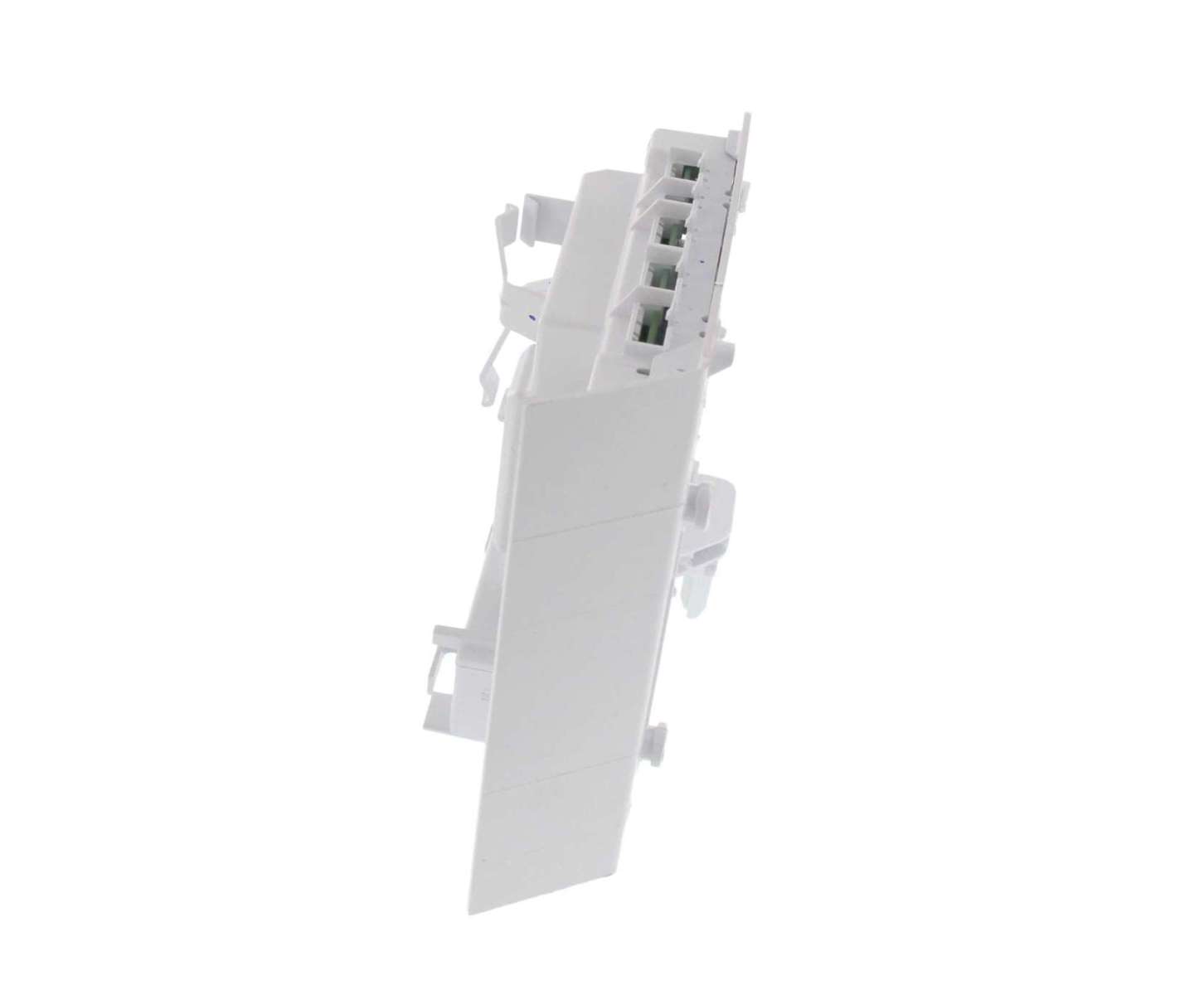 Whirlpool WPW10525357