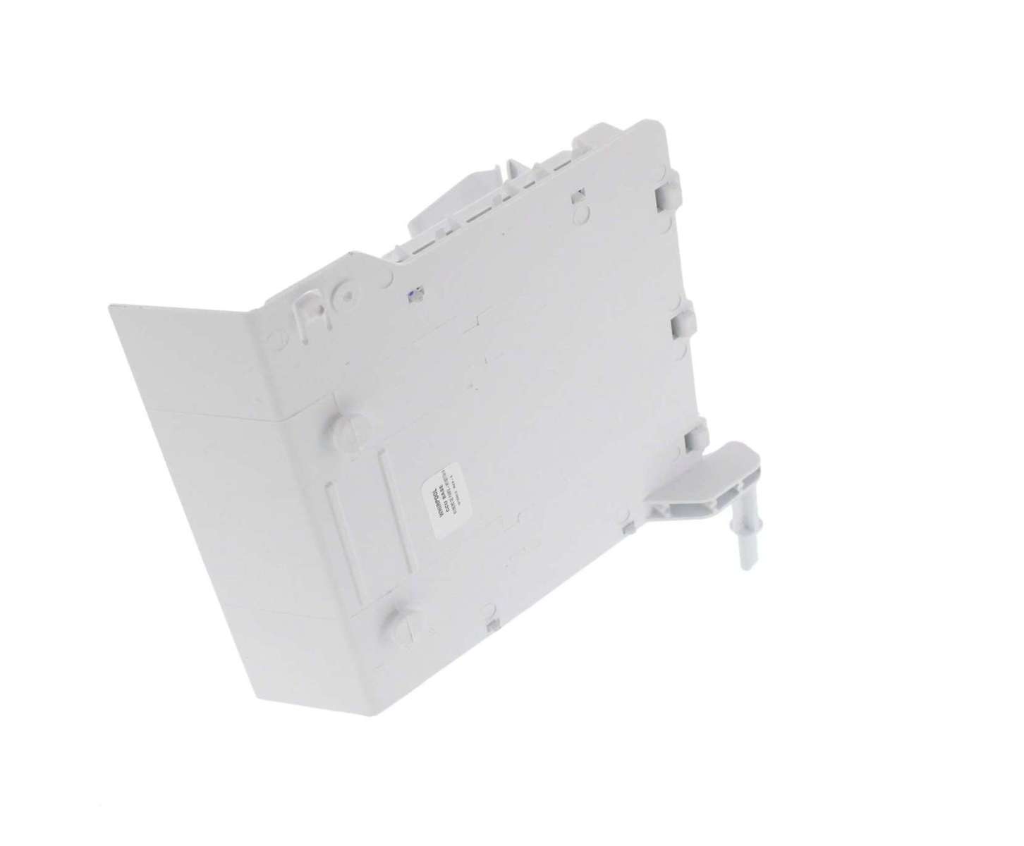 Whirlpool WPW10525357