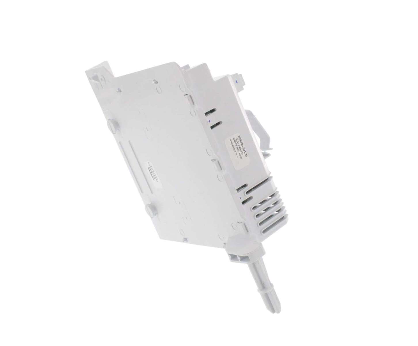 Whirlpool WPW10525357