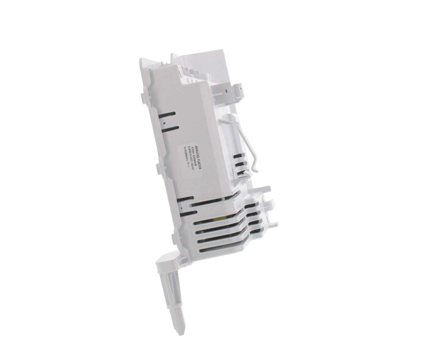 Whirlpool WPW10525357