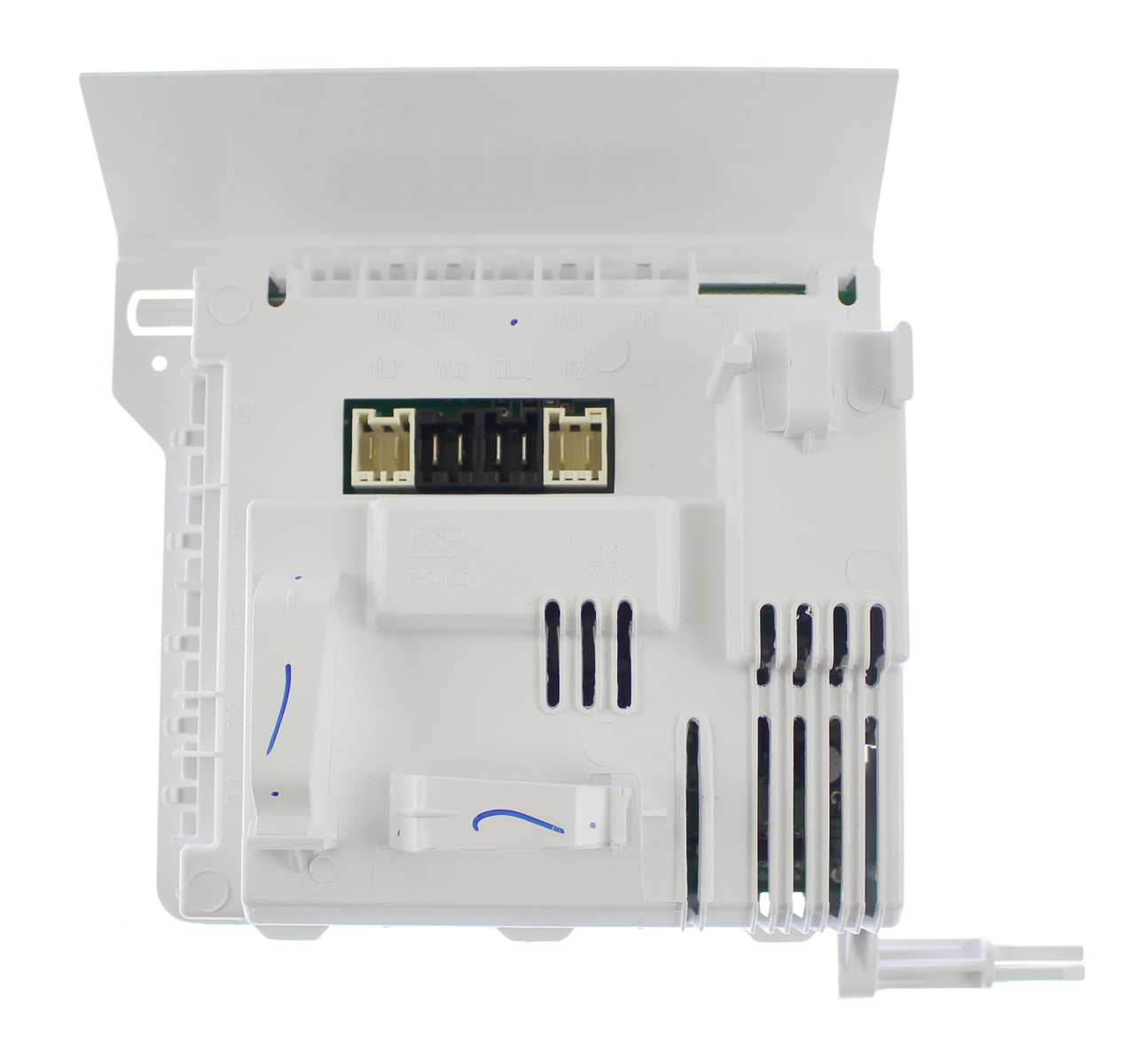 Whirlpool WPW10525357