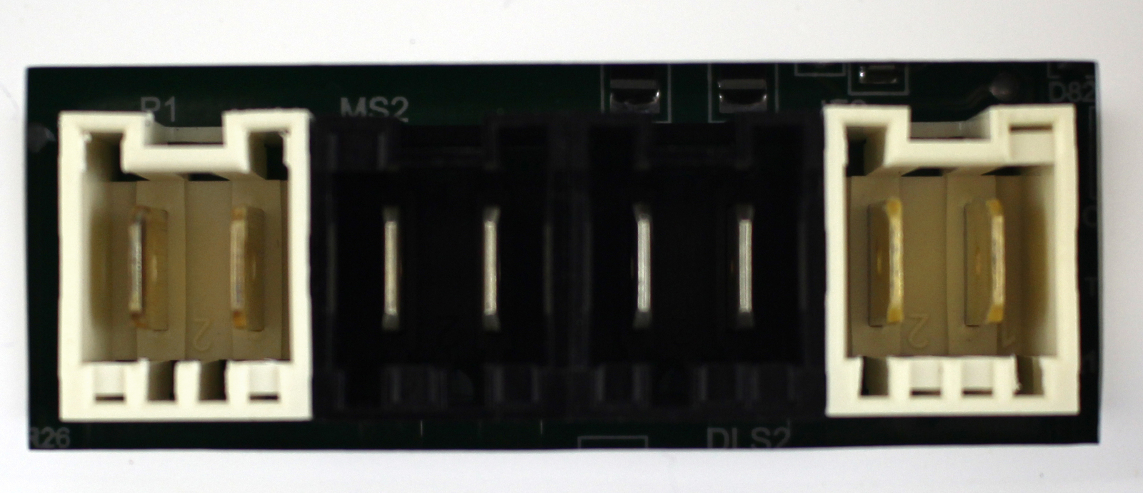 Whirlpool WPW10525357