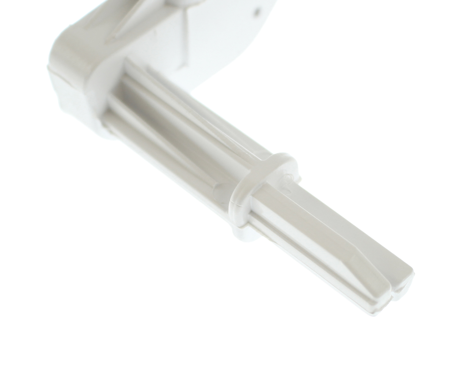 Whirlpool WPW10525357