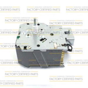 Whirlpool WP661649