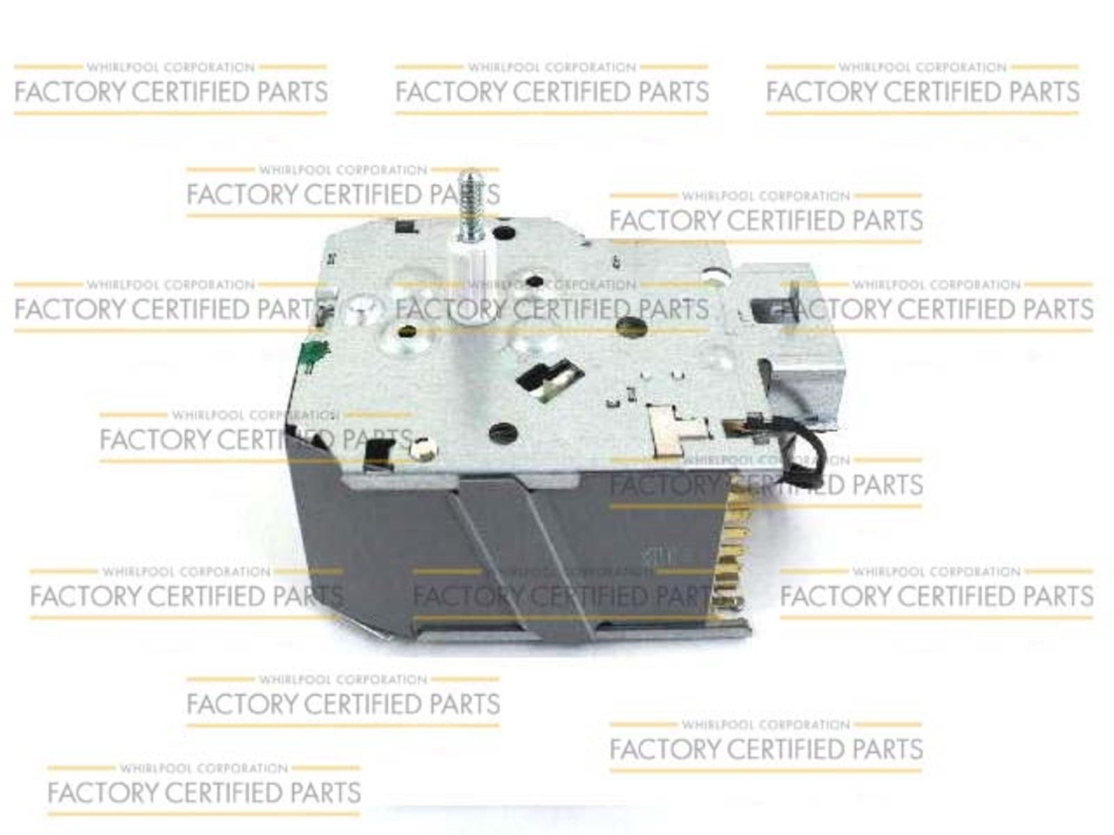 Whirlpool WP661649