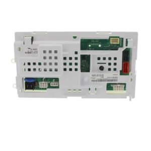 Whirlpool W11218739