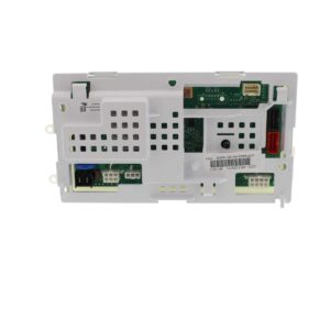 Whirlpool W11125011