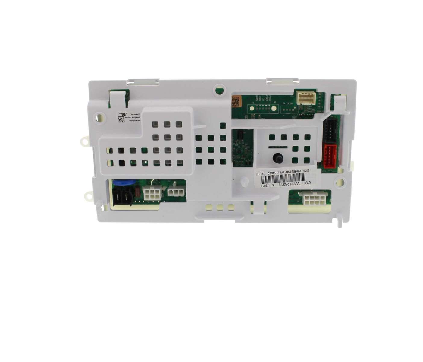 Whirlpool W11125011