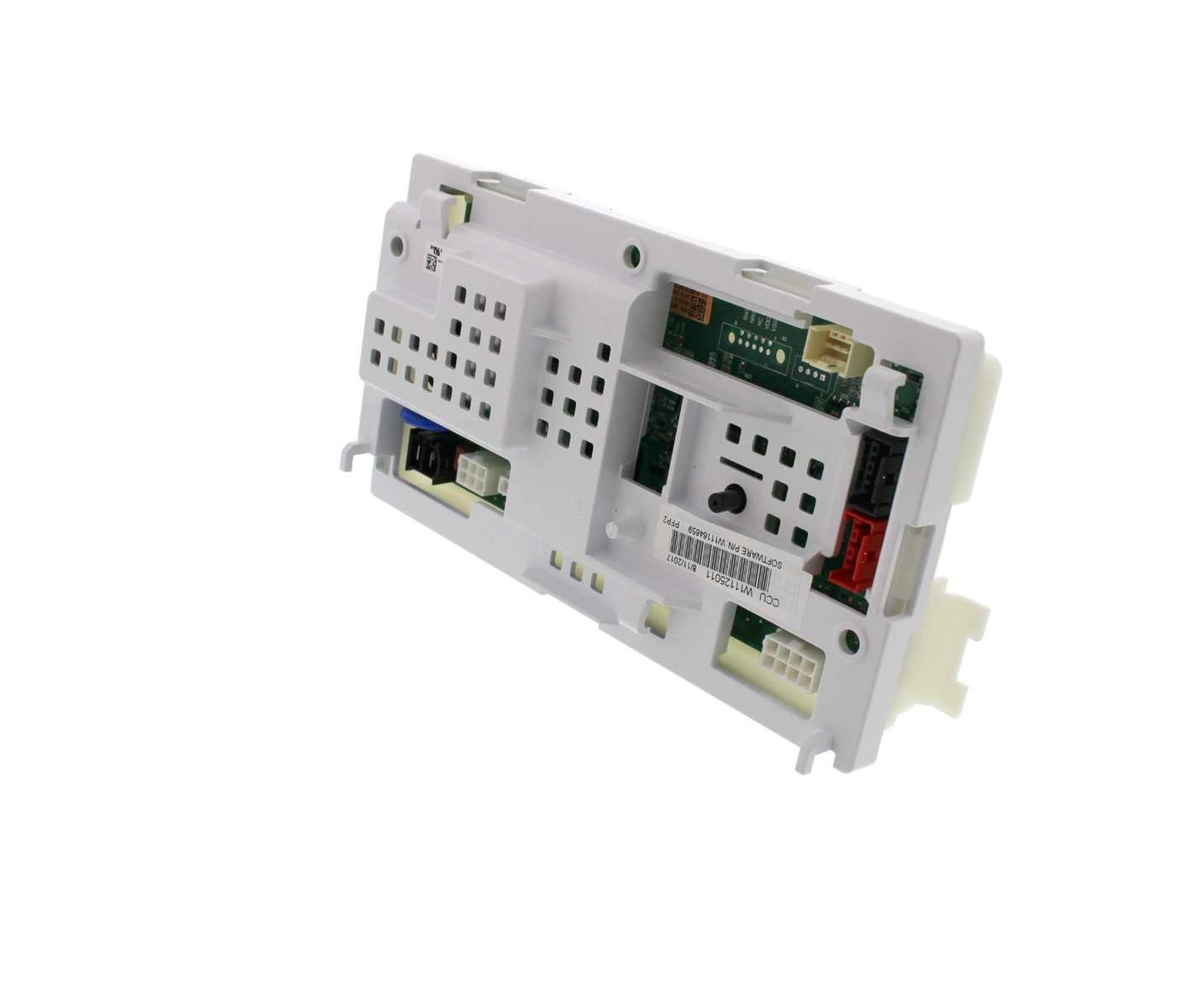 Whirlpool W11125011