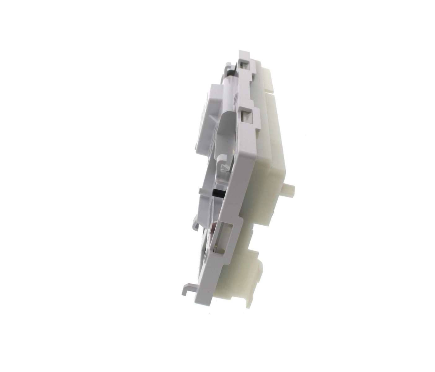 Whirlpool W11125011