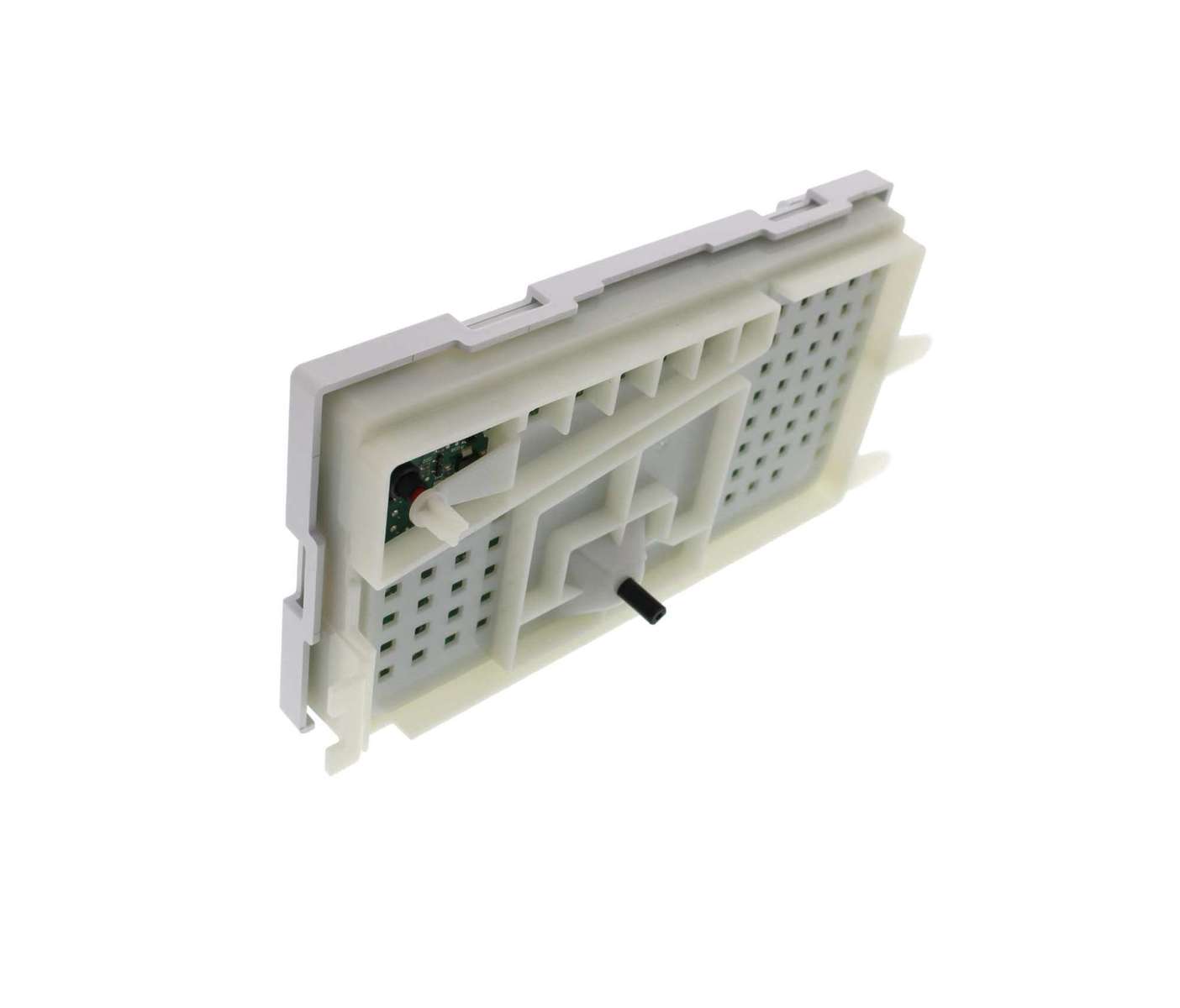 Whirlpool W11125011