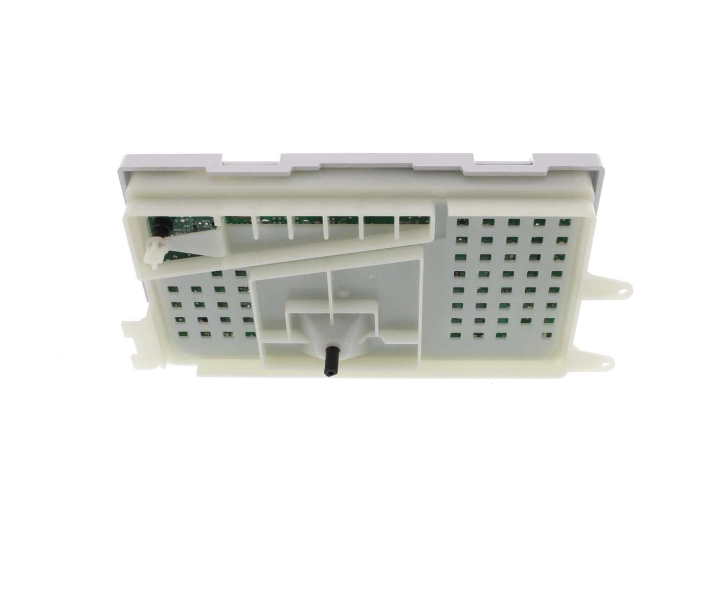 Whirlpool W11125011