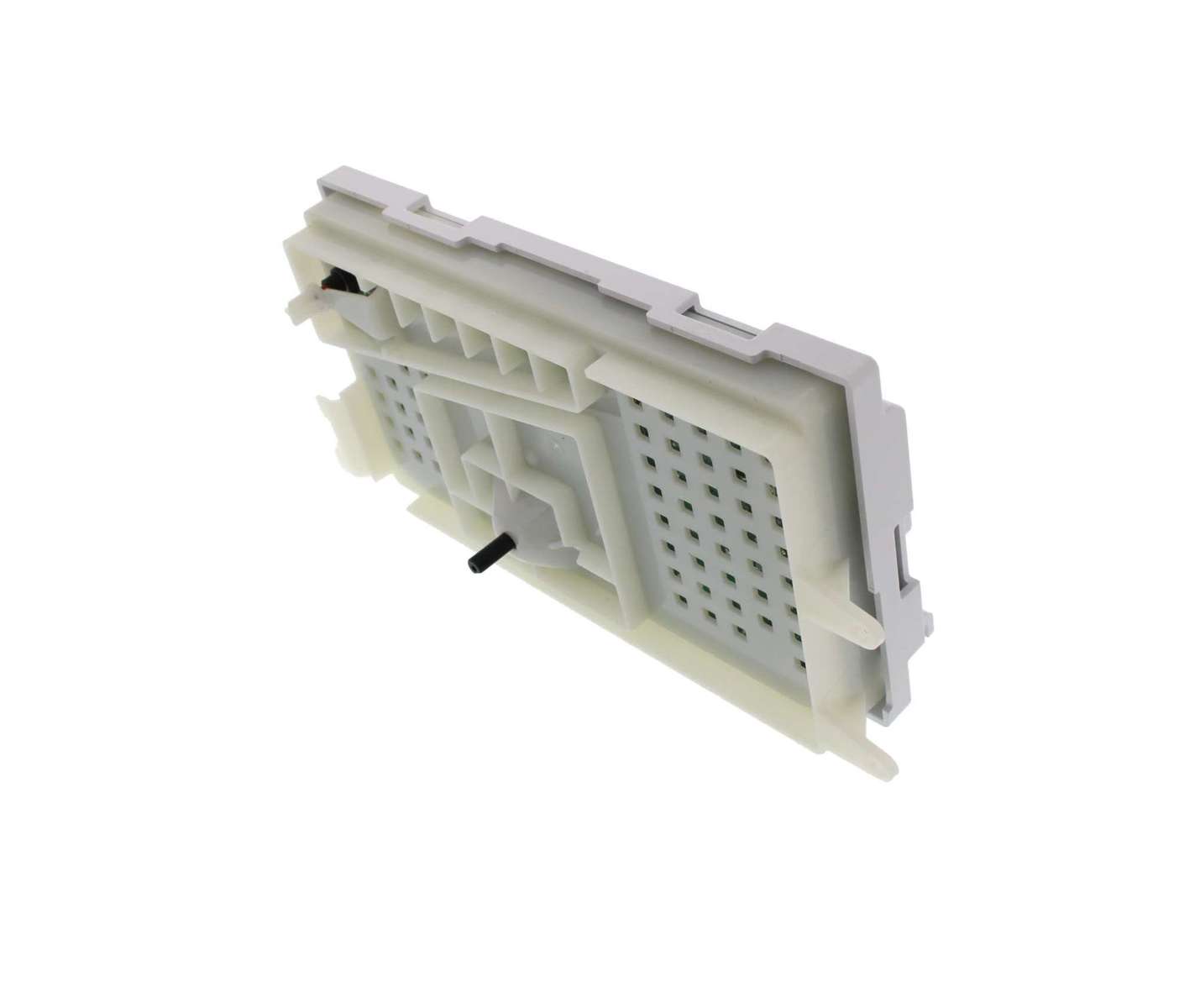 Whirlpool W11125011