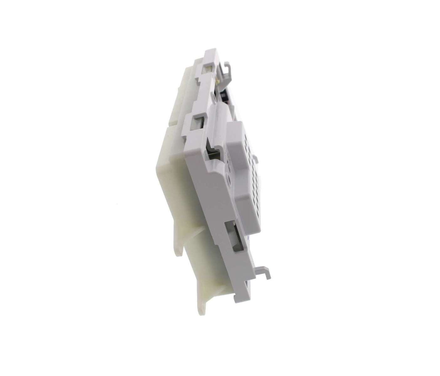 Whirlpool W11125011
