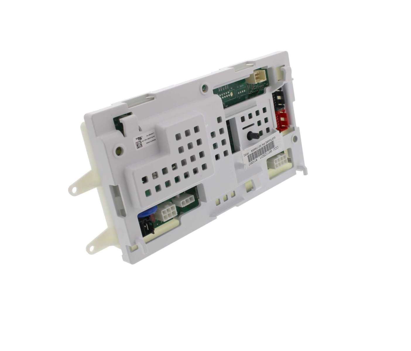 Whirlpool W11125011