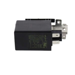 Whirlpool WPW10367632