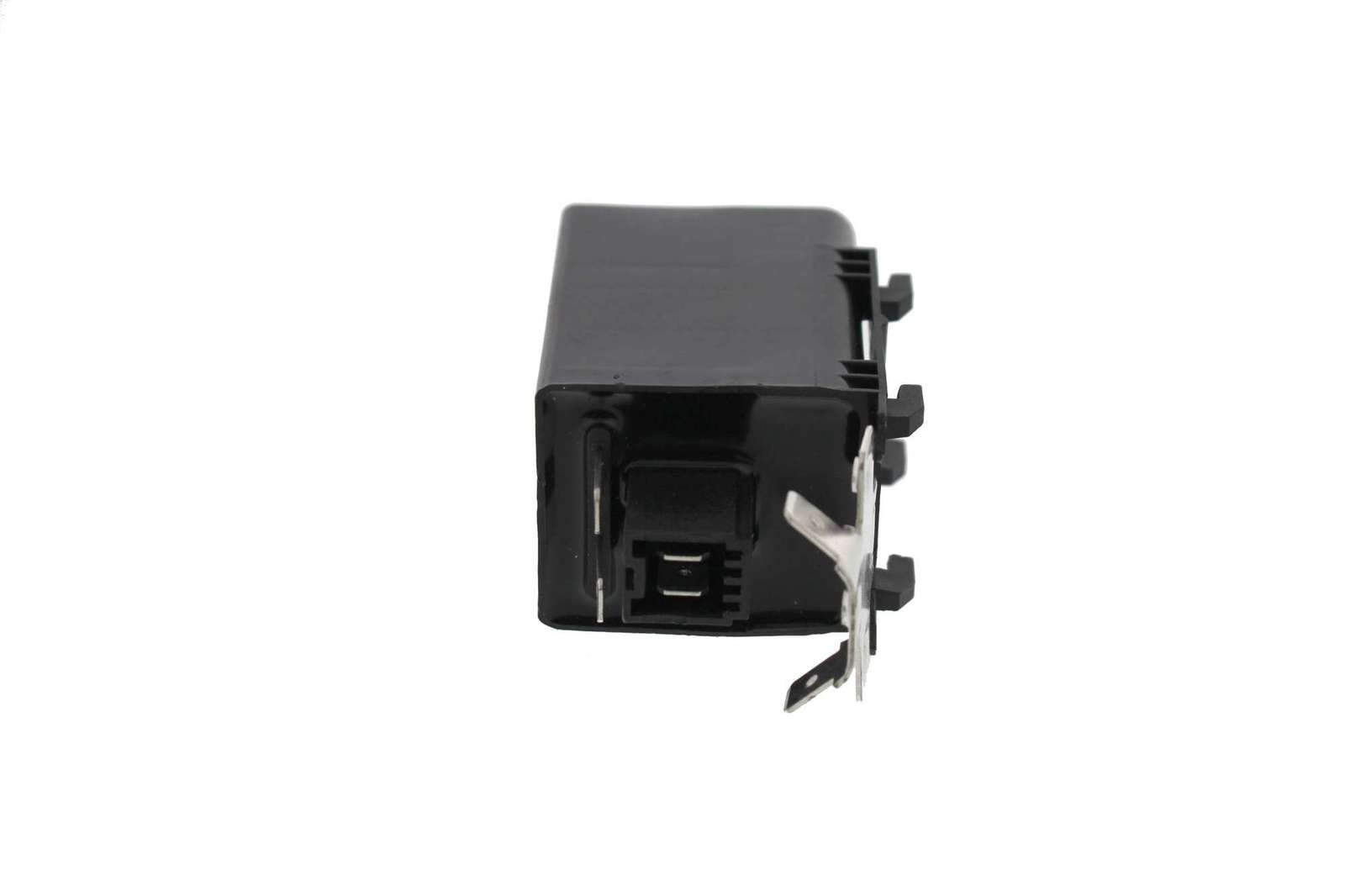 Whirlpool WPW10367632