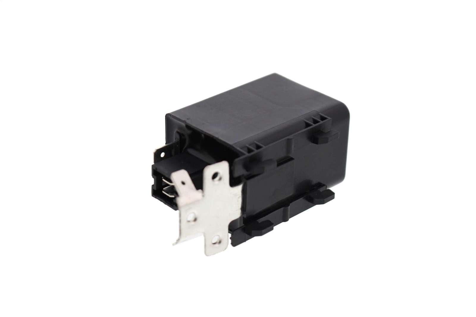 Whirlpool WPW10367632