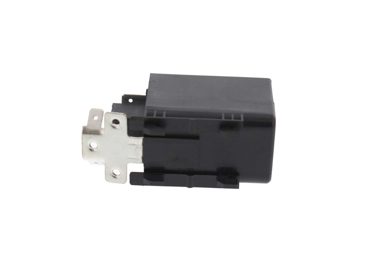 Whirlpool WPW10367632