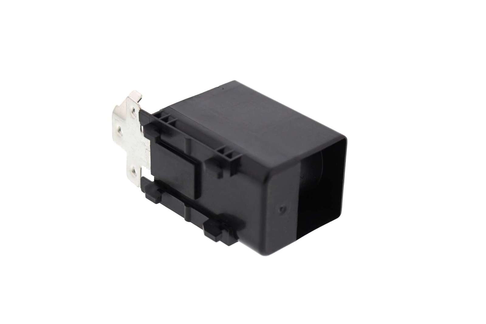 Whirlpool WPW10367632