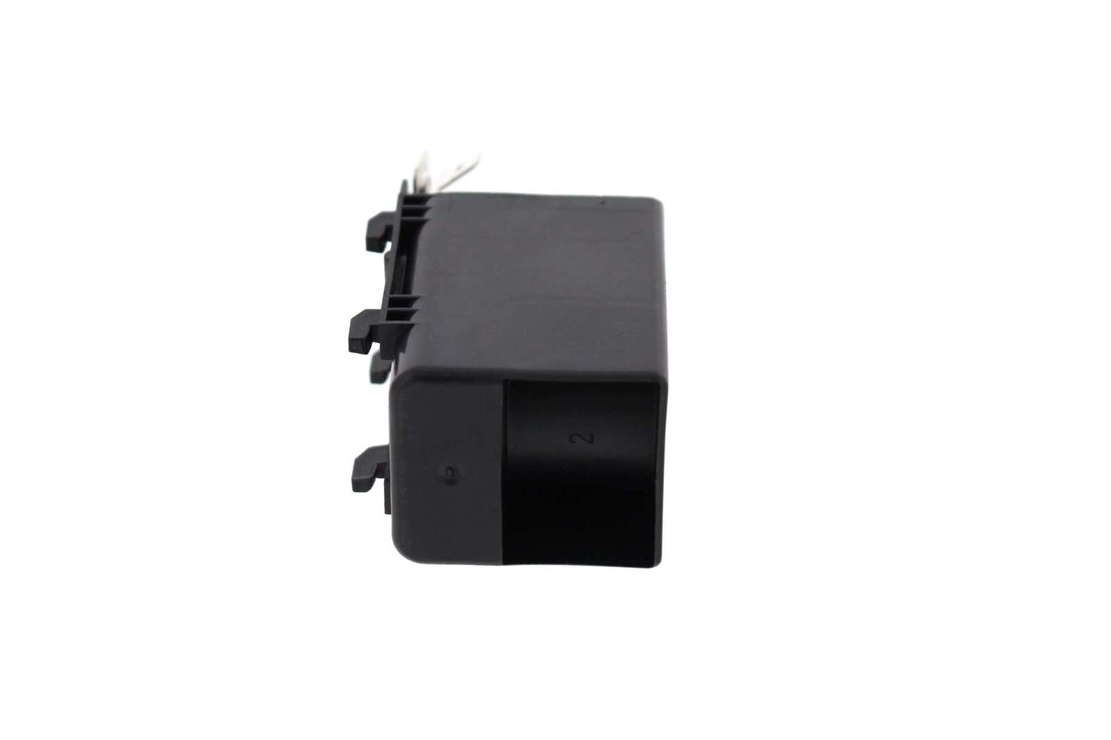 Whirlpool WPW10367632