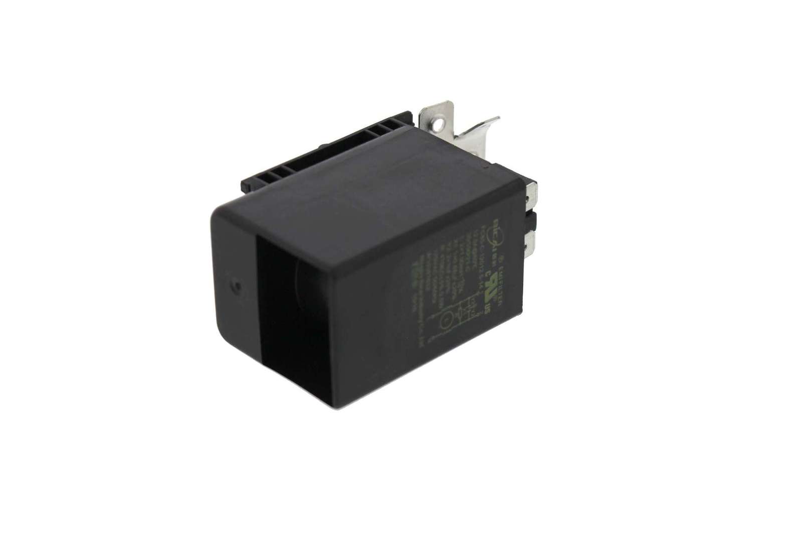 Whirlpool WPW10367632