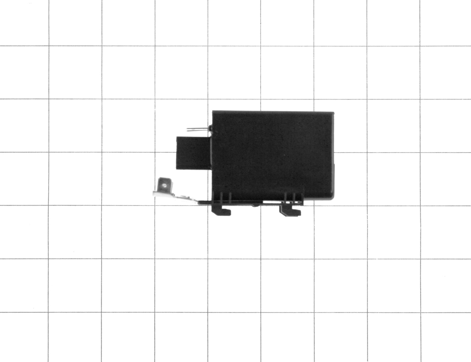 Whirlpool WPW10367632