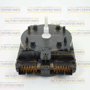 Whirlpool WP8541270