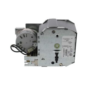 Whirlpool WP661636
