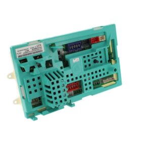 Whirlpool W10480184