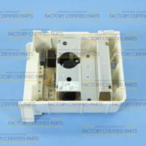 Whirlpool WPW10384846