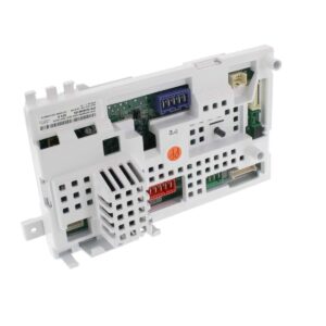 Whirlpool W10393448