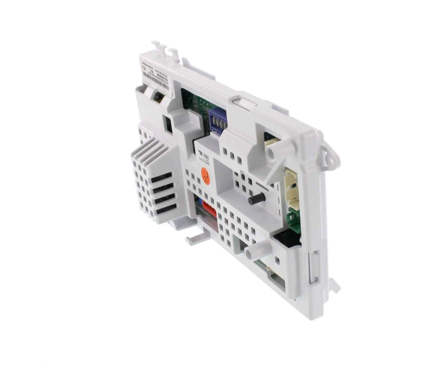 Whirlpool W10393448