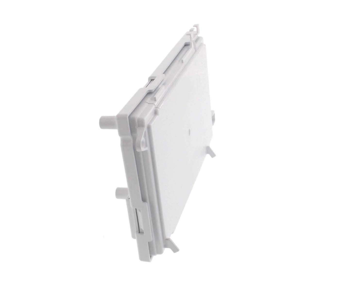 Whirlpool W10393448