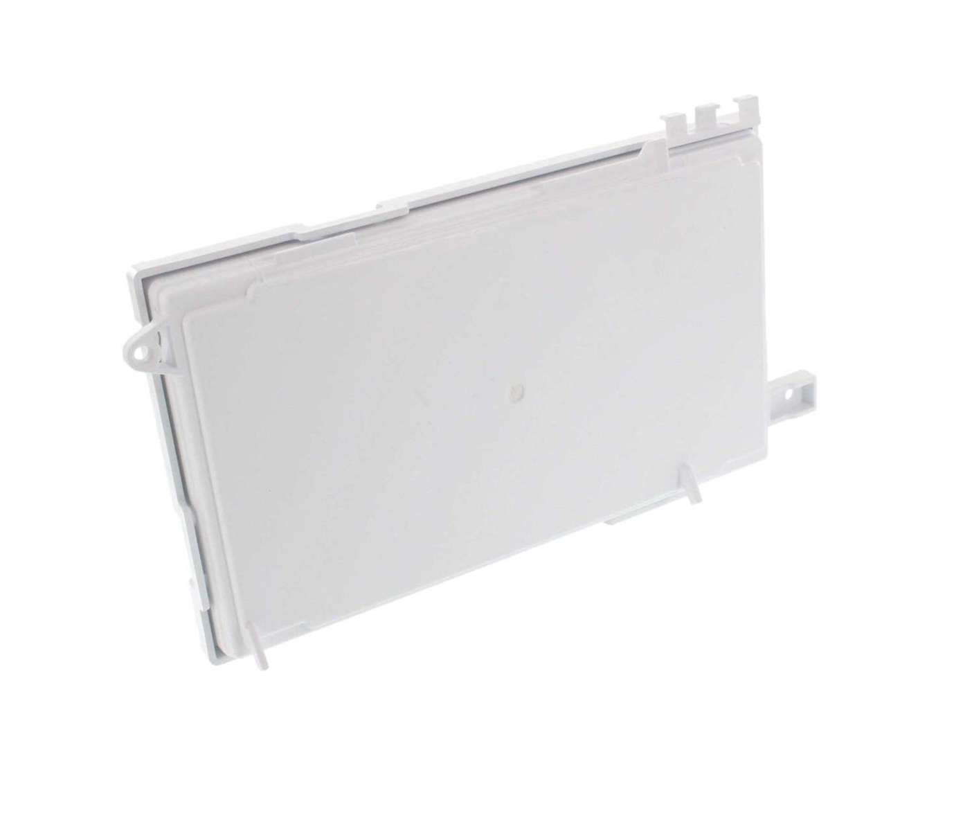 Whirlpool W10393448