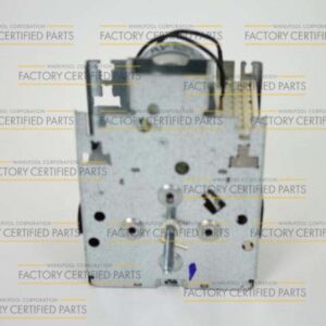 Whirlpool WP22001025