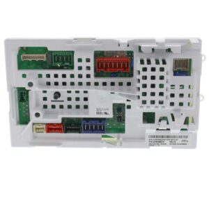 Whirlpool W10480274