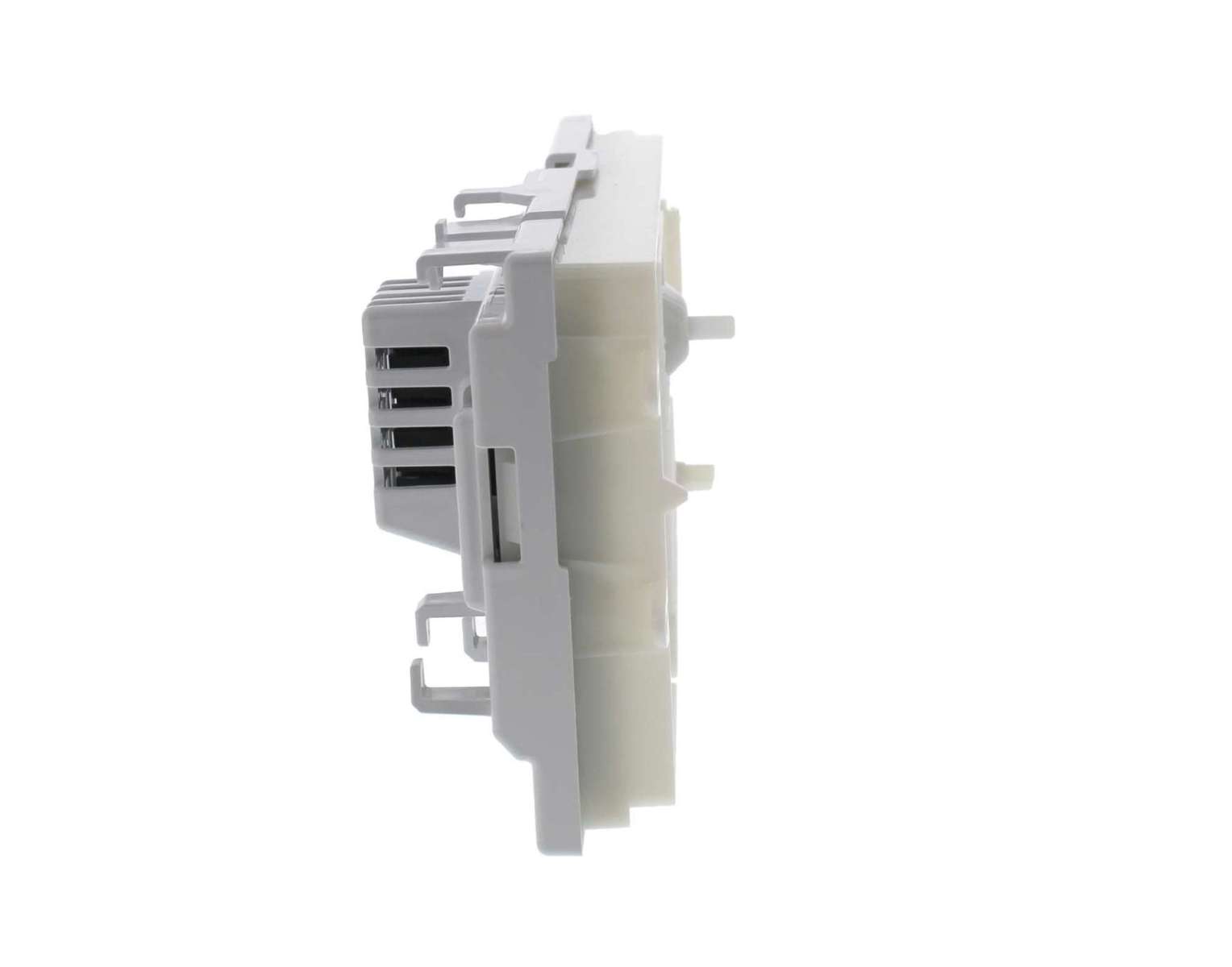 Whirlpool W10480274