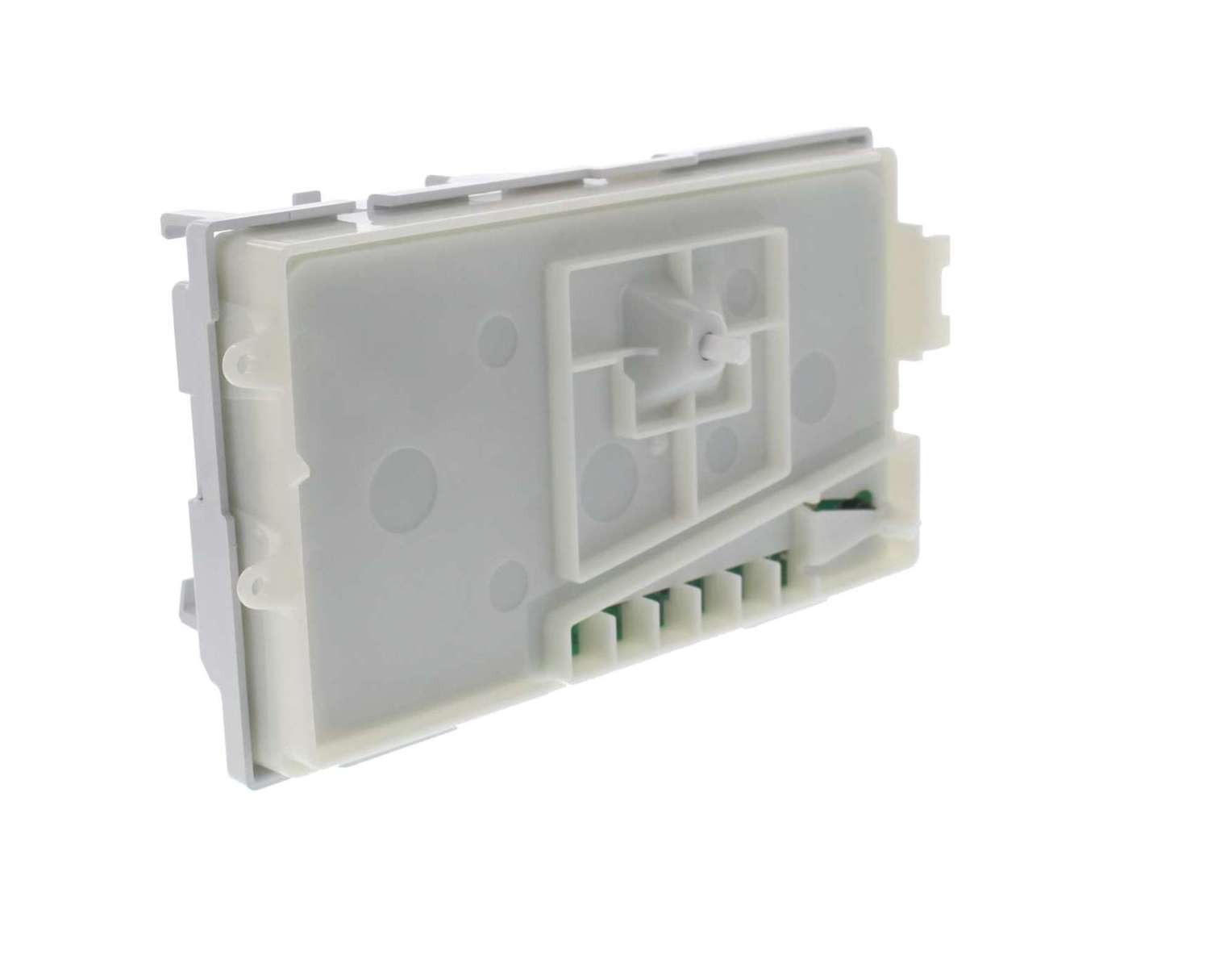 Whirlpool W10480274