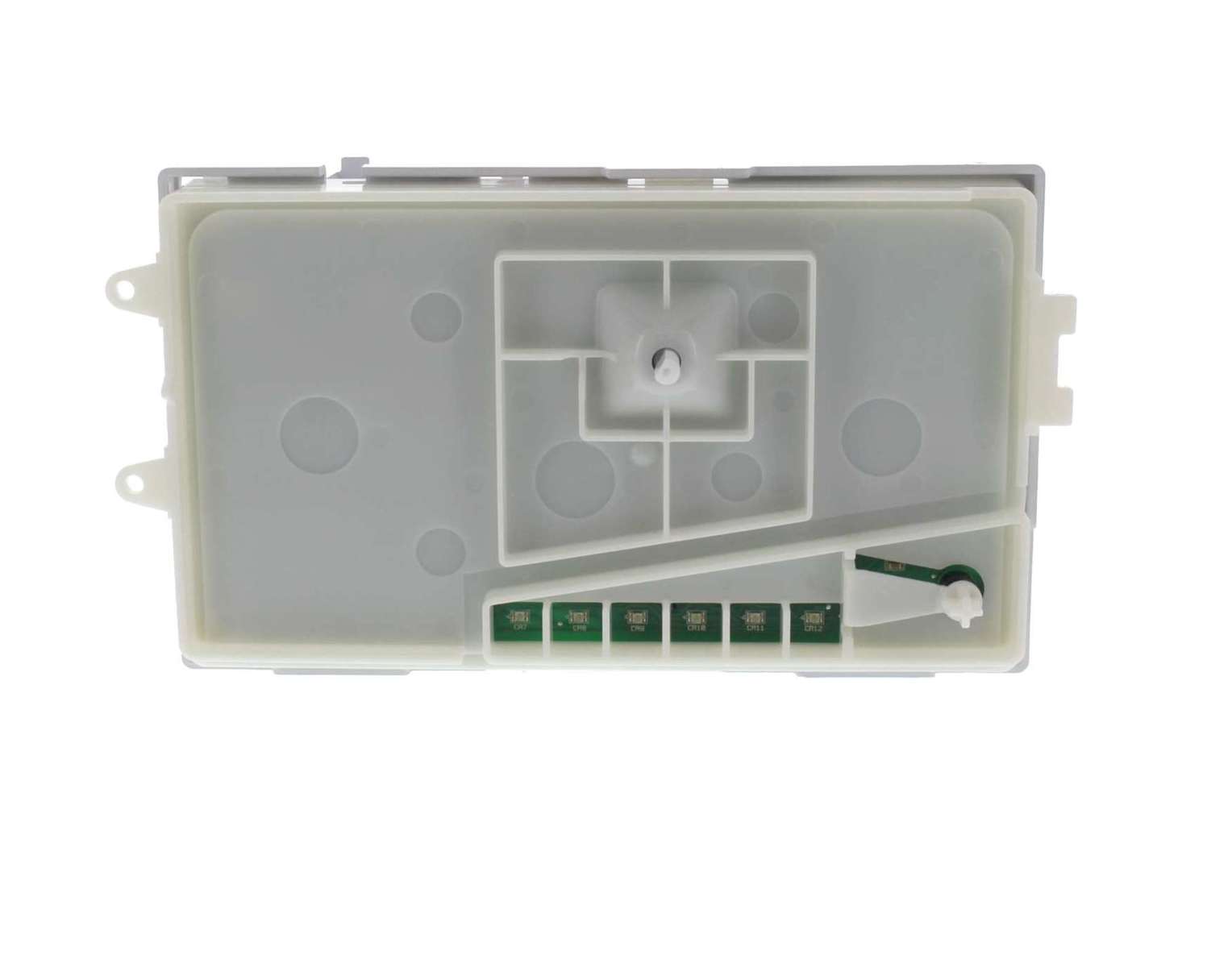 Whirlpool W10480274