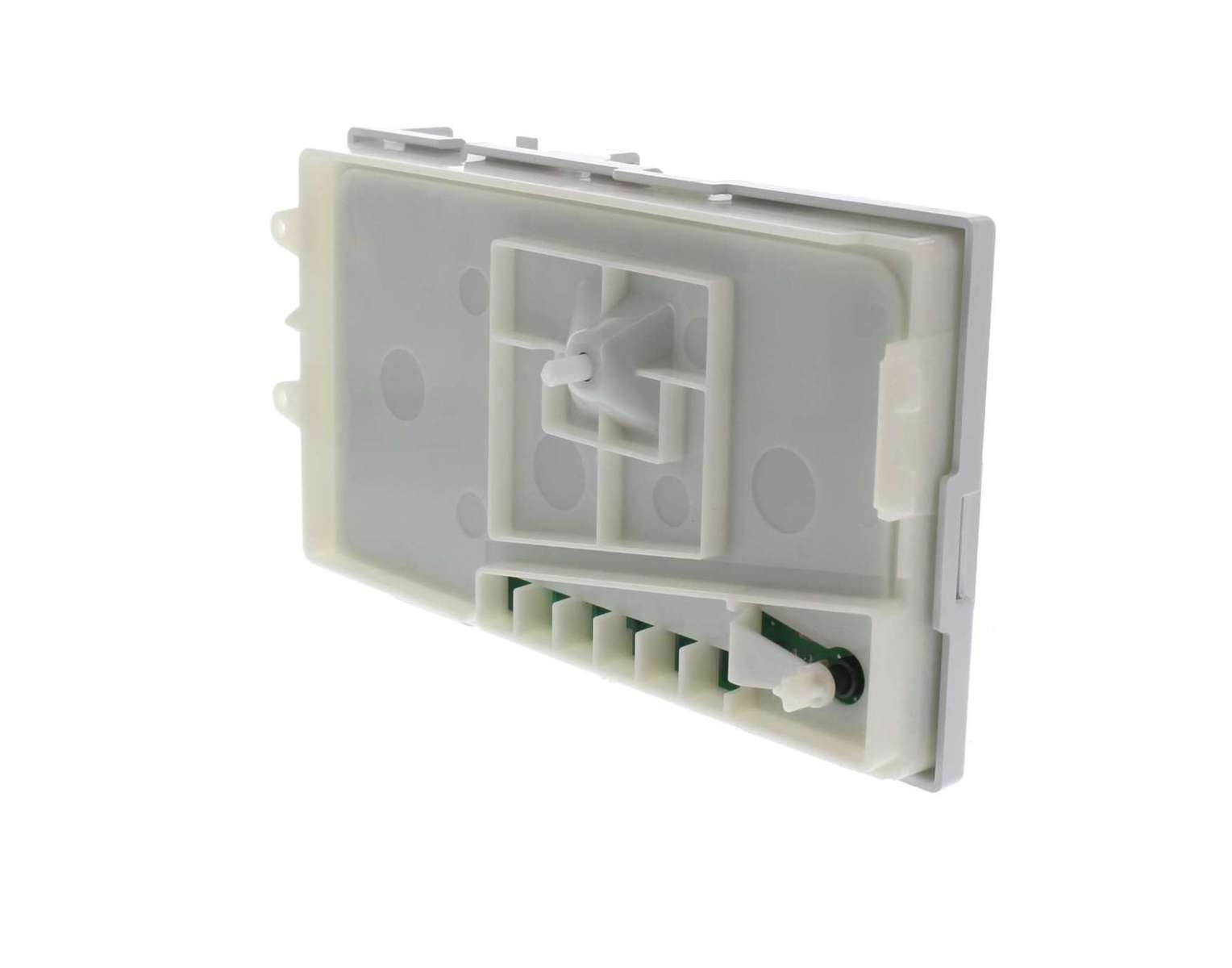 Whirlpool W10480274