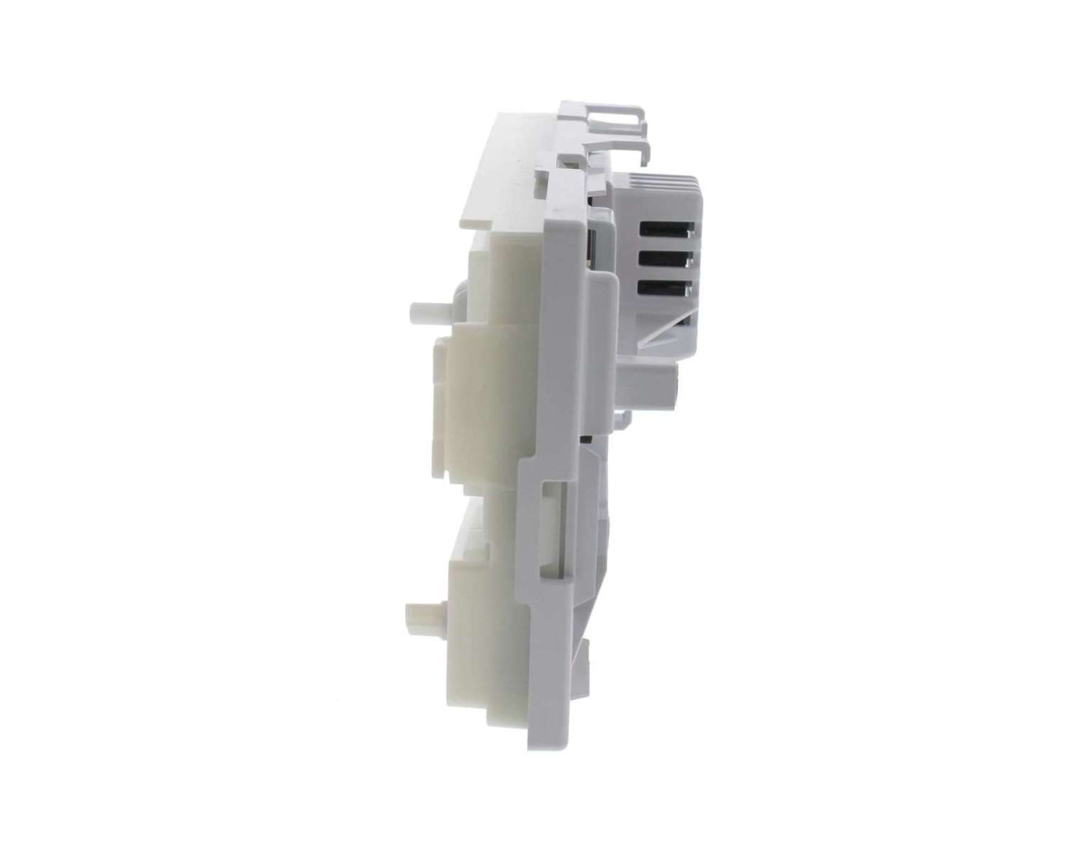 Whirlpool W10480274